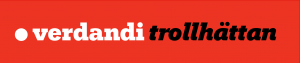 Logotyp_Verdandi_ort_neg