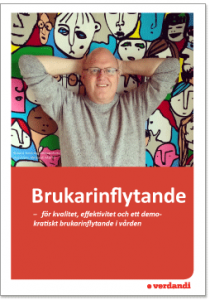 Framsida-broschyr-Brukarinf