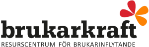 bkraft_logo