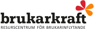 bkraft_logo