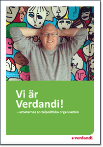 vi_ar_verdandi