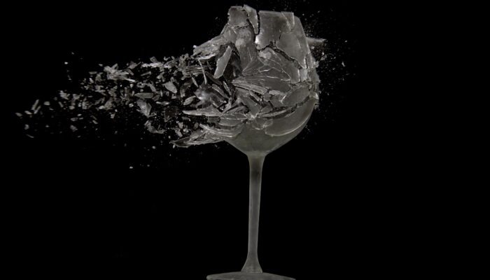 Verdandi: När alkoholen säljs utanför monopolet ökar konsumtionen