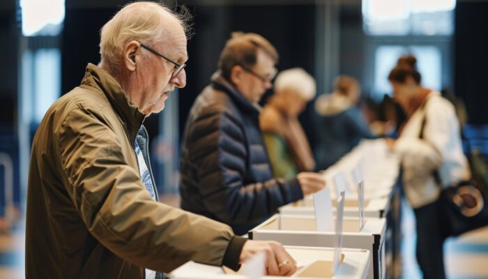Verdandis valhandbok 2026 är här